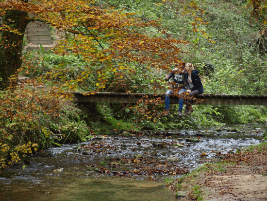 Müllertal